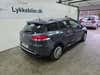 Renault Clio IV TCe 90 Limited Sport Tourer thumbnail