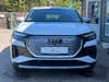 Audi Q4 e-tron Advanced thumbnail