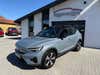 Volvo XC40 P6 ReCharge Ultimate thumbnail
