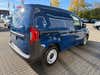 Mercedes eCitan A2 Basis Van thumbnail