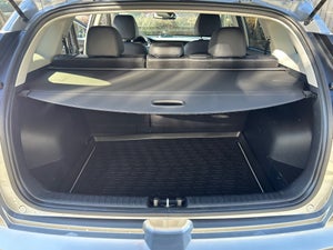 Kia e-Niro Advance