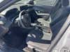 Peugeot e-2008 Active thumbnail