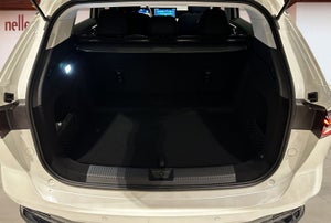 MG HS PHEV Comfort