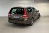 Volvo V70 T4 190 Summum aut. thumbnail