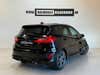 Ford Fiesta EcoBoost ST-Line thumbnail