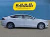 Ford Mondeo SCTi 160 Titanium aut. thumbnail