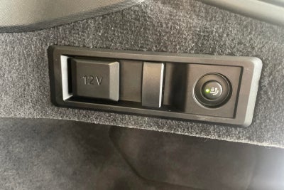 BMW i4 M50 M-Sport xDrive