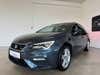 Seat Leon TSi 150 FR ST DSG thumbnail
