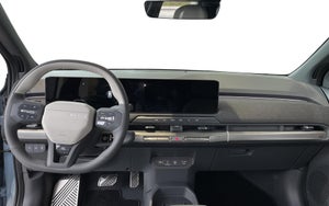 Kia EV3 Long Range GT-Line