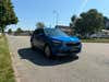 Skoda Kamiq TSi 110 Style DSG thumbnail
