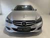 Mercedes E220 BlueTEC Edition E stc. aut. thumbnail
