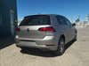 VW Golf VII TSi 150 Comfortline DSG thumbnail