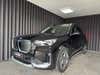 BMW iX1 eDrive20 X-Line