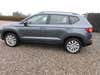 Seat Ateca TSi 150 Style