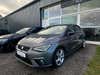 Seat Ibiza TSi 150 FR