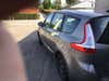 Renault Grand Scenic III dCi 110 Expression thumbnail