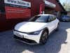 Kia EV6 Long Range Access