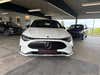 Mercedes CLA250+ EQ Progressive thumbnail