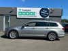 VW Passat TDi 190 Highline Variant DSG thumbnail