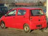 Daihatsu Cuore  thumbnail