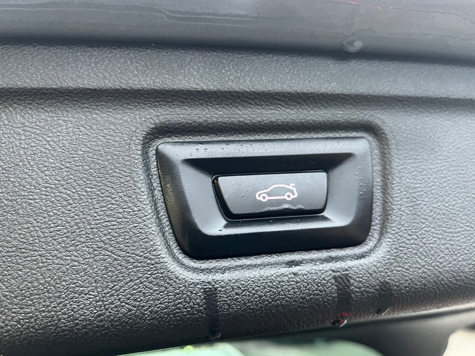 Billede af BMW 320e 2,0 Touring M-Sport aut.