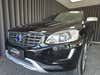 Volvo XC60 D4 190 Momentum aut. Van