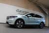 Skoda Enyaq iV ecoSuite thumbnail