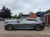 Mercedes EQE350+ AMG Edition thumbnail