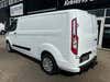 Ford Transit Custom 300L TDCi 170 Trend aut. thumbnail