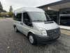 Ford Transit 300S Kombi TDCi 100