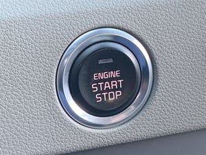 Kia Niro PHEV Advance DCT