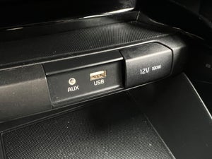 Kia Stonic Attraction