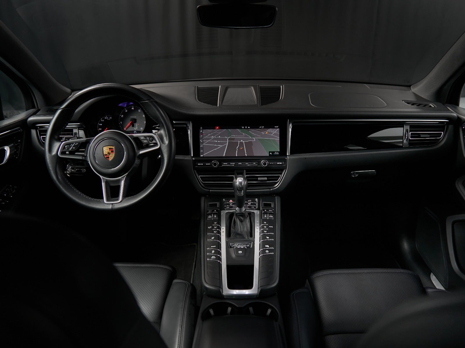 Gallery image 12 of 18