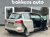 Ford B-MAX Ti-VCT 105 Titanium aut. thumbnail