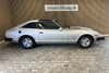 Nissan 280 ZX  thumbnail