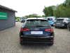 Audi A3 TFSi 116 Sportback thumbnail
