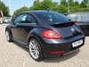 VW The Beetle TSi 200 Sport DSG thumbnail