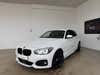 BMW 120d M-Sport xDrive aut.