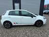 Fiat Punto TwinAir 85 thumbnail