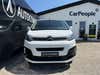 Citroën Jumpy BlueHDi 180 L3 MasterLine EAT8 thumbnail