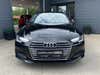 Audi A4 TFSi 190 Sport Avant S-tr. thumbnail