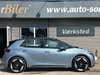 VW ID.3 Pro Performance thumbnail