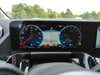 Mercedes B250 e AMG Line aut. Van thumbnail