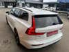 Volvo V60 D4 190 Momentum aut. thumbnail