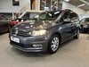 VW Touran TSi 150 Comfortline 7prs thumbnail