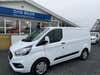 Ford Transit Custom 300S TDCi 130 Trend aut.