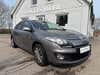 Renault Megane III dCi 110 Dynamique Sport Tourer