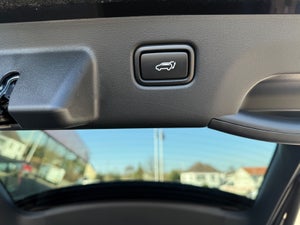 Kia EV6 Long Range Prestige