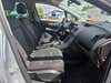 Opel Meriva CDTi 95 Cosmo eco thumbnail
