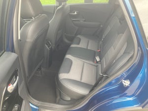 Kia Niro PHEV Advance DCT